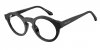 OKULARY KOREKCYJNE GIORGIO ARMANI AR 7292U 5009 47 ROZMIAR S